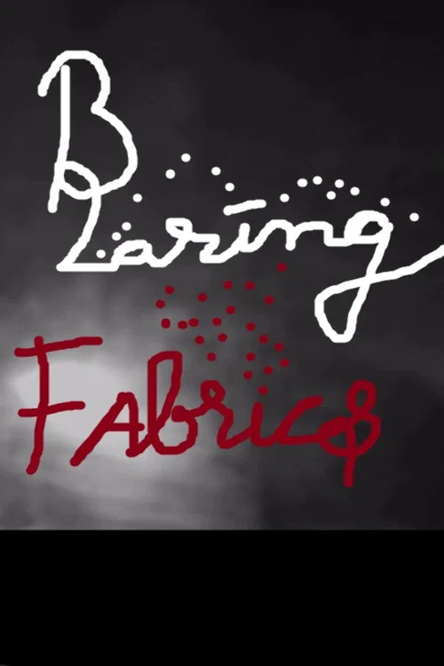 Blaring Fabrics