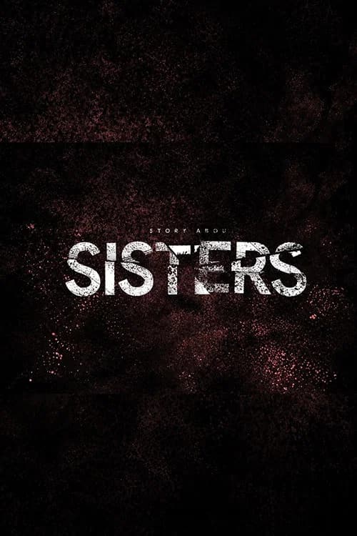 Sisters
